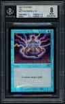 Counterspell C