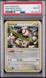Smeargle
