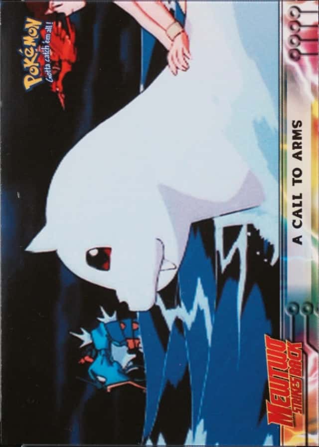 1st Edition
