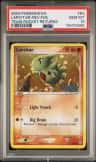 Larvitar