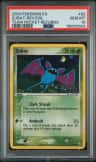 Zubat