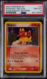 Magmar