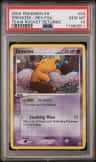 Drowzee