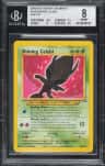 Shining Celebi