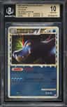 Feraligatr