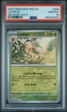 Leafeon