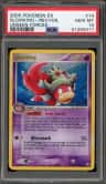 Slowking