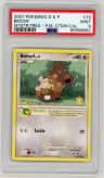 Bidoof