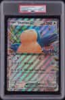 Snorlax Ex