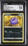 Koffing