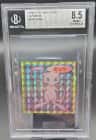 Mew Prism