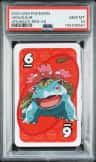 Venusaur