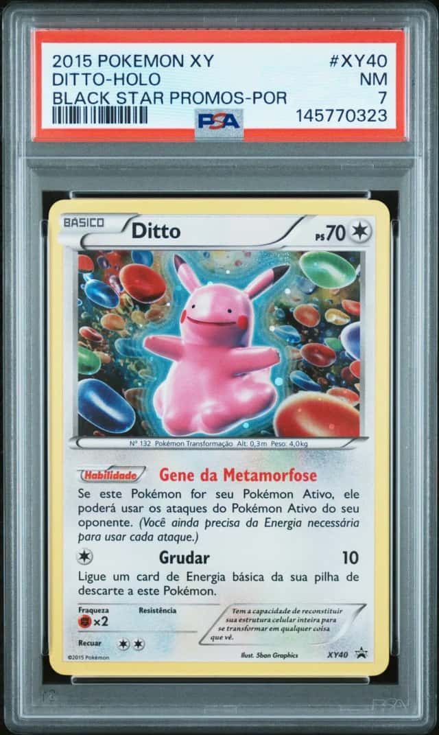 Ditto
