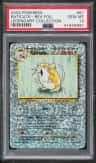 Raticate