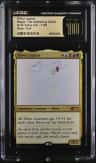 Sliver Legion