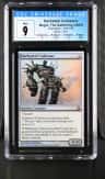 Darksteel Colossus