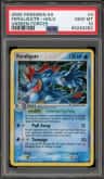 Feraligatr