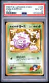 Koga'S Koffing