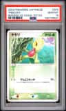 Treecko