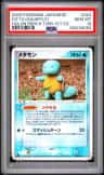 Ditto [squirtle]