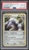 Aggron