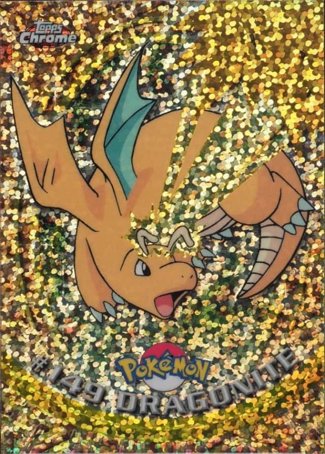 Sparkle