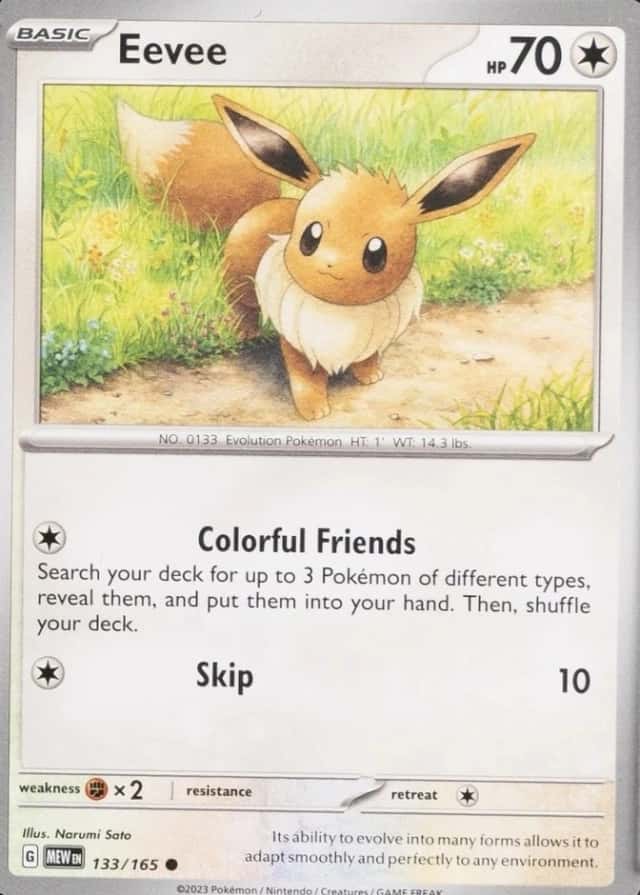 Holo