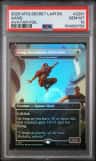 Aang, Ascendant Airbender