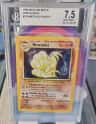 Ninetales Holo R