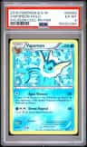Vaporeon