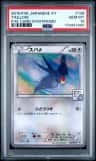 Taillow
