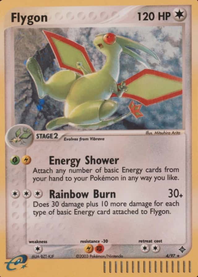 Holo