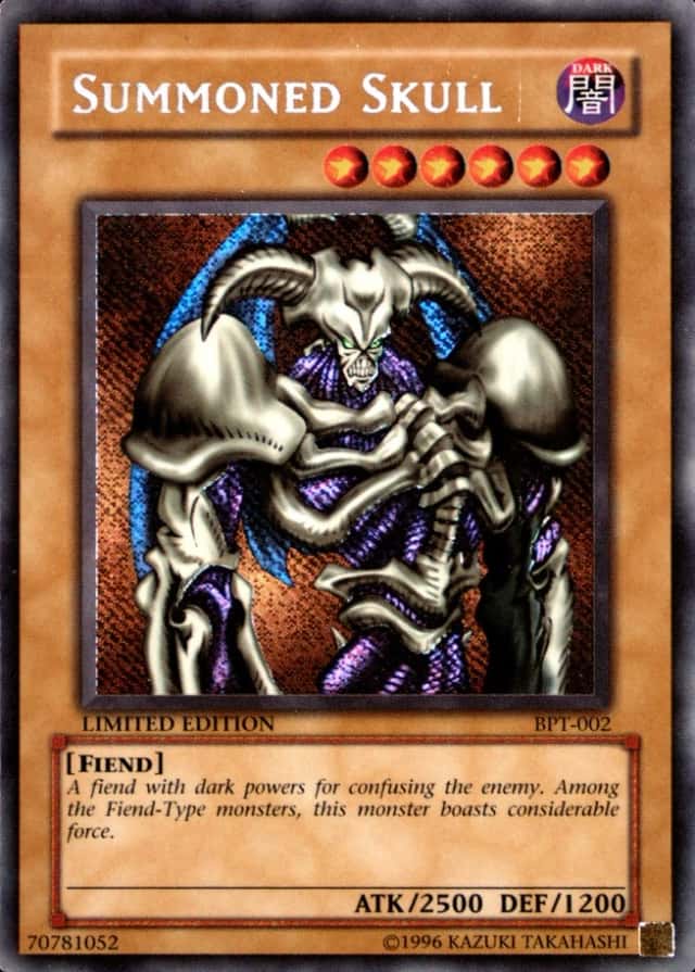 Error · Reverse Holo