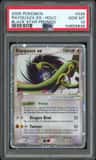 Rayquaza Ex