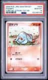 Phanpy
