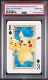 King Of Spades