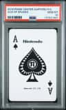 Ace Of Spades