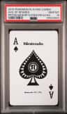 Ace Of Spades