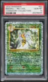 Beedrill