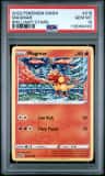 Magmar