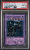 E-Hero Chaos Neos