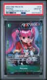 Perona