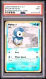 Piplup