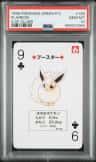 Flareon