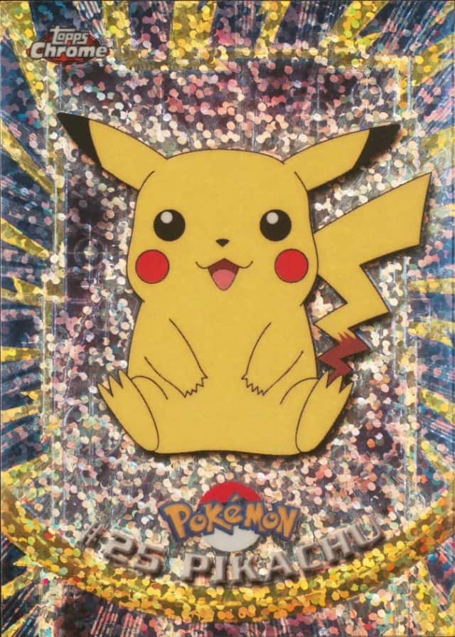 Sparkle