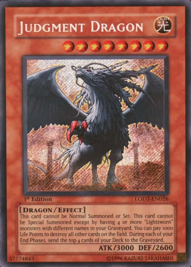1st Edition