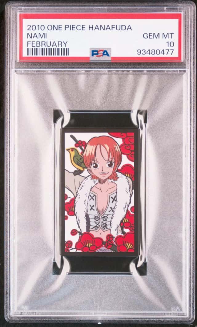 Nami