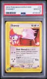 Chansey