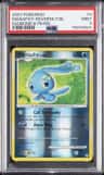 Manaphy