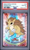 Sandslash